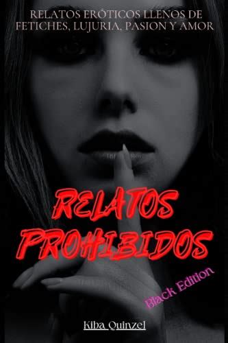 realtos pornos|Historias y Relatos Eróticos .